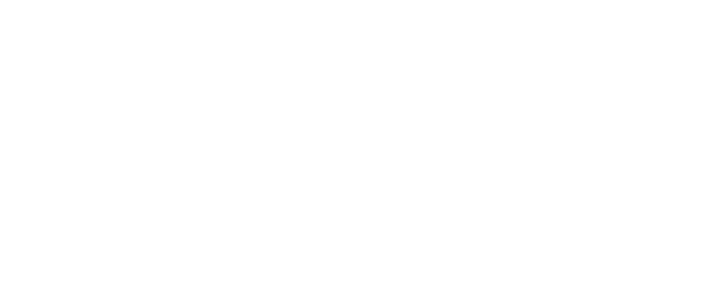 De Jong & Voortman