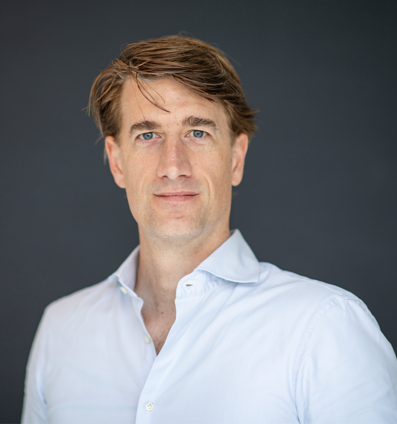 Voortman de jong contact