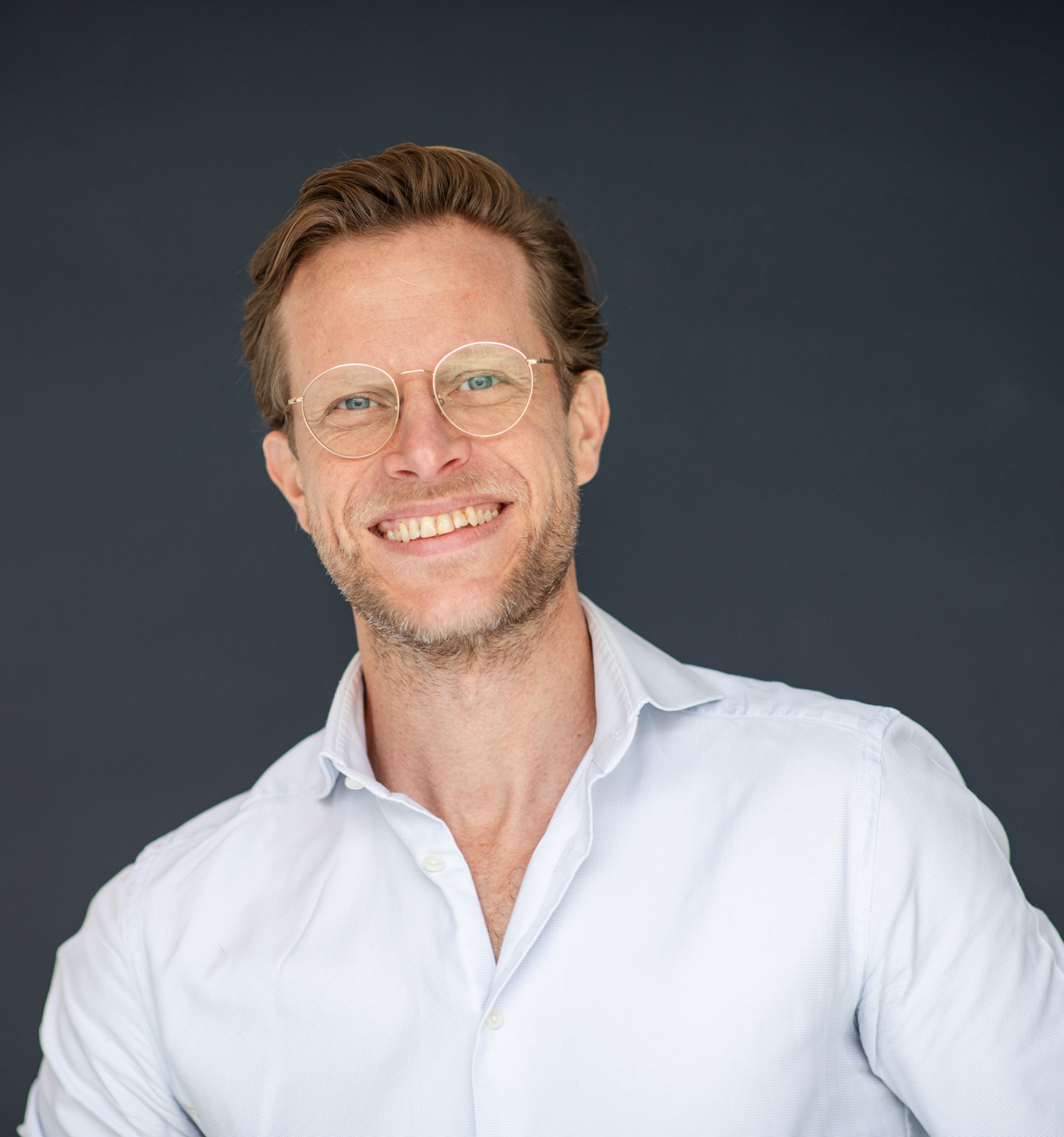 Voortman de jong contact1